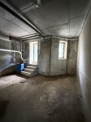 Комерція 95 м.кв з терасою — лише 500 $/м.кв | Святопетрівське фото 2 Комерція 95 м.кв з терасою — лише 500 $/м.кв | Святопетрівське фото 2