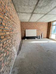 Продається об'єкт Київська, Києво-Святошинський, Святопетрівське, Богдана Хмельницького, 192 фото 3 Продається об'єкт Київська, Києво-Святошинський, Святопетрівське, Богдана Хмельницького, 192 фото 3