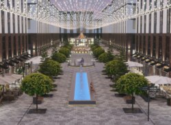 �������� ���������� �� ���������� ��������� �������������� ���� 8