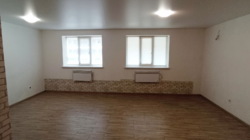 Продаж комерційного приміщення 38 м.кв фото 10 Продаж комерційного приміщення 38 м.кв фото 10