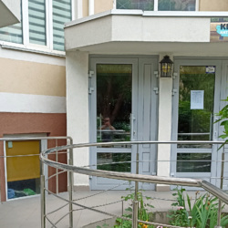 Продаж комерційного приміщення 38 м.кв фото 5 Продаж комерційного приміщення 38 м.кв фото 5