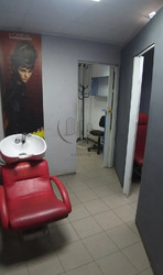 ������ ��������� ���������, ϳ������ ������� ���� 2