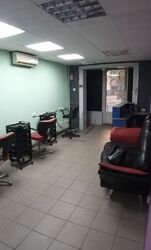 ������ ��������� ���������, ϳ������ ������� ���� 3