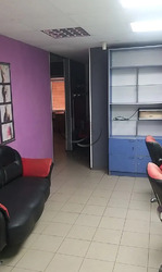 ������ ��������� ���������, ϳ������ ������� ���� 1