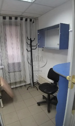 ������ ��������� ���������, ϳ������ ������� ���� 4