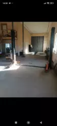 ��������� �� ��������. ĳ��� ��� 95 000 $ �������� ���� 3