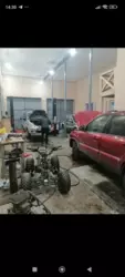 ��������� �� ��������. ĳ��� ��� 95 000 $ �������� ���� 7