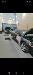 ��������� �� ��������. ĳ��� ��� 95 000 $ �������� ���� 8