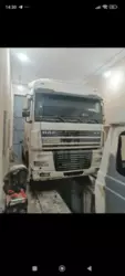 ��������� �� ��������. ĳ��� ��� 95 000 $ �������� ���� 6
