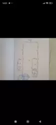 ��������� �� ��������. ĳ��� ��� 95 000 $ �������� ���� 9