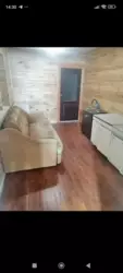 ��������� �� ��������. ĳ��� ��� 95 000 $ �������� ���� 5