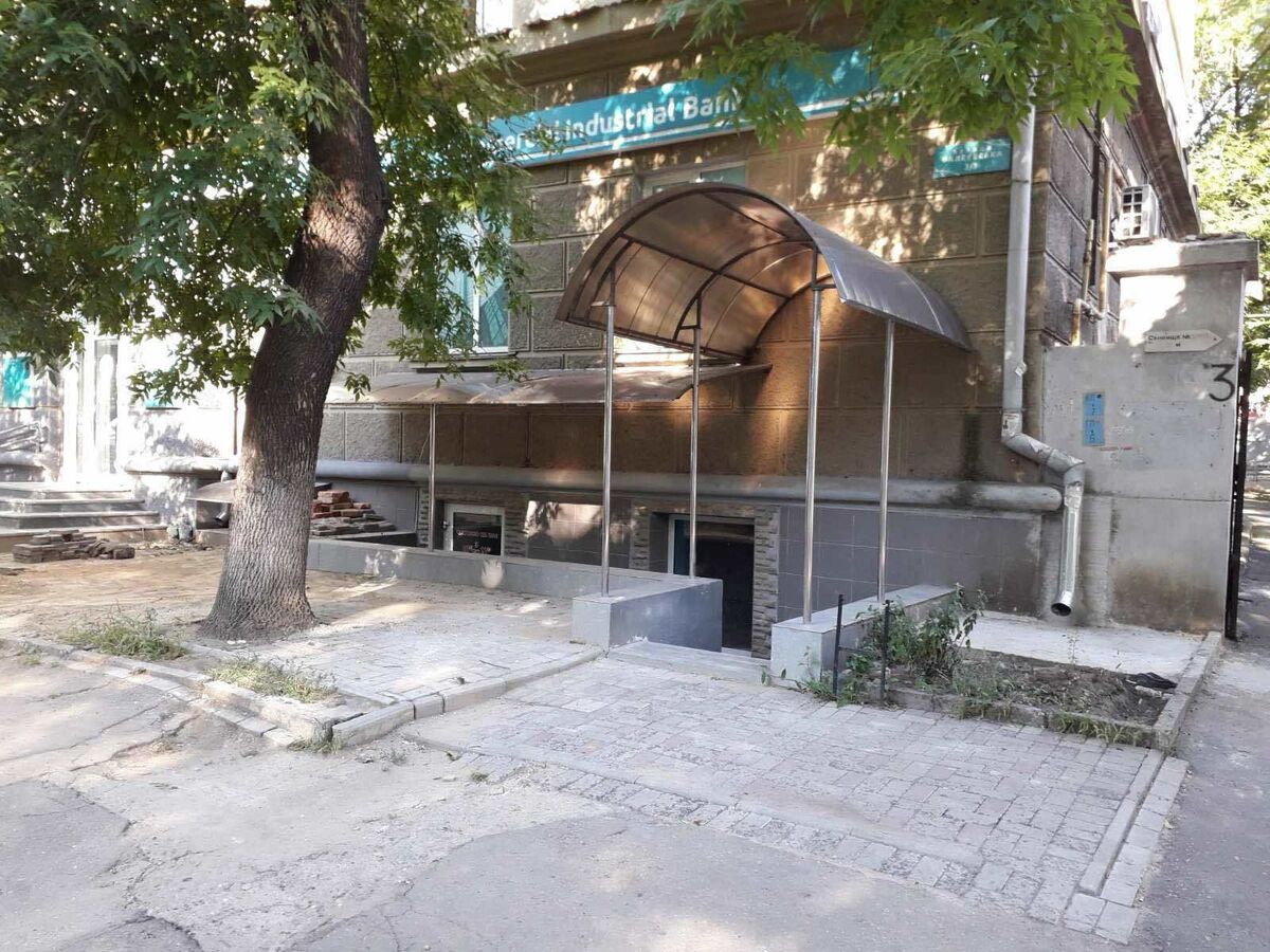 ��������� ��'��� �������, �����������, ����������� ���� 1