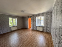 ��������� ��'��� ���� 14