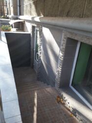 ��������� ��'��� �������, �����������, ����������� ���� 2