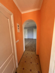 ��������� ��'��� ���� 16