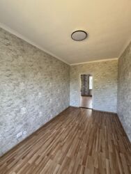 ��������� ��'��� ���� 12