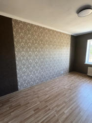 ��������� ��'��� ���� 9