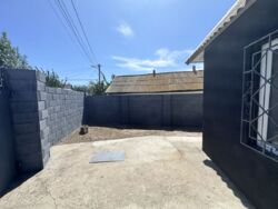 ��������� ��'��� ���� 1