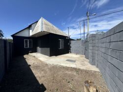 ��������� ��'��� ���� 3