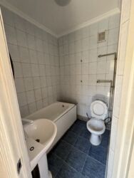 ��������� ��'��� ���� 20