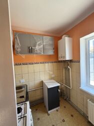 ��������� ��'��� ���� 8