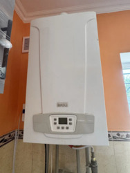 ��������� ��'��� ���� 4