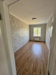 ��������� ��'��� ���� 13