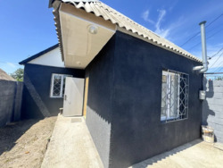 ��������� ��'��� ���� 2