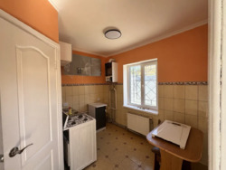 ��������� ��'��� ���� 18