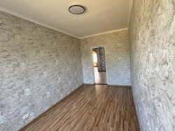 ��������� ��'��� ���� 11