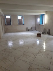 ��������� ��'��� �������, �����������, ����������� ���� 7