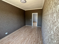 ��������� ��'��� ���� 6