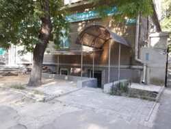 ��������� ��'��� �������, �����������, ����������� ���� 5