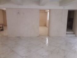 ��������� ��'��� �������, �����������, ����������� ���� 4