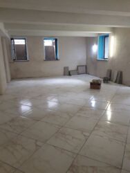 ��������� ��'��� �������, �����������, ����������� ���� 3