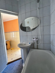 ��������� ��'��� ���� 17