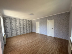 ��������� ��'��� ���� 15