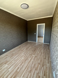 ��������� ��'��� ���� 7