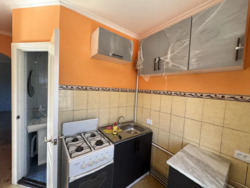 ��������� ��'��� ���� 19