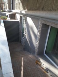 ��������� ��'��� �������, �����������, ����������� ���� 6