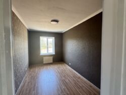 ��������� ��'��� ���� 10