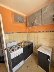 ��������� ��'��� ���� 5