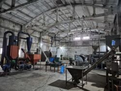 ������ 1000 �. �� 90 ���. �� �. �� ���� 2