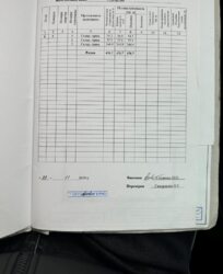 ������������, �����, ���������, ���, 755 �. ��. ������� 32 �����. ���� 30