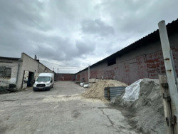 ������������, �����, ���������, ���, 755 �. ��. ������� 32 �����. ���� 5