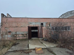 ������ 1000 �. �� 90 ���. �� �. �� ���� 3