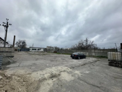 ������������, �����, ���������, ���, 755 �. ��. ������� 32 �����. ���� 3