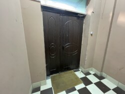 Помещение 170 м. кв. под Ваш бизнес в центре на ул. Короленко 19. фото 23 Помещение 170 м. кв. под Ваш бизнес в центре на ул. Короленко 19. фото 23