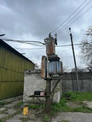 ������������, �����, ���������, ���, 755 �. ��. ������� 32 �����. ���� 12