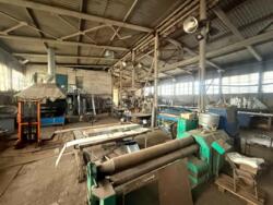 1700 �. ��. ���������/������������/���/����/����� ���� 4